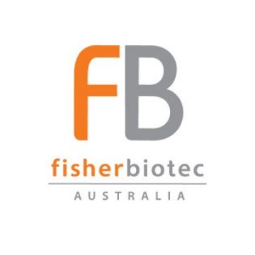 Fisher Biotec - Australia