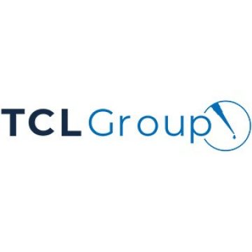 TCL - Chile