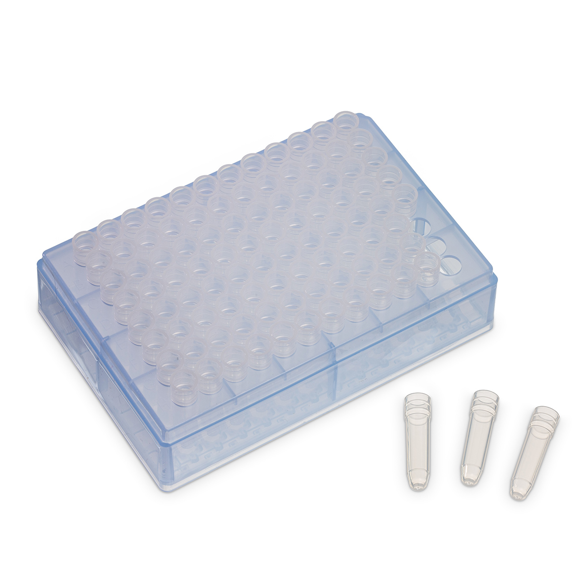 cls-sorenson-150-76120-with-