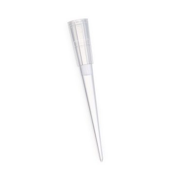 100 µL (1 - 100 µL) Non-Graduated Barrier