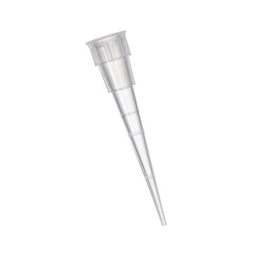 10 µl (0.1 - 10 µl) Ultra G Tip
