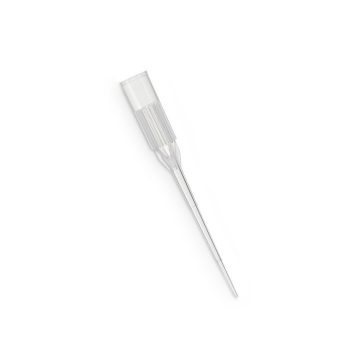 20 µl LTS Compatible Tips