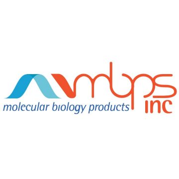 Molecular Biology Products Inc