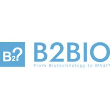 B2Bio - Korea