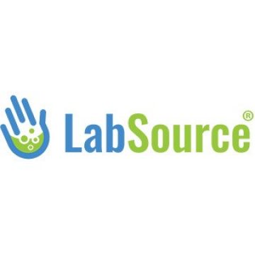 LabSource