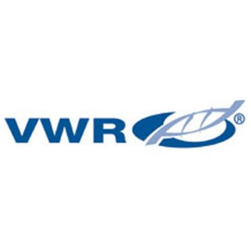 VWR Logo