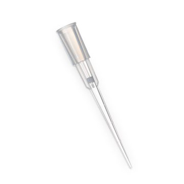 10 µl (0.1 - 10 µl) LongReach Barrier