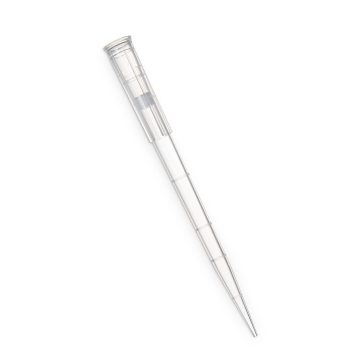 300 µl (1-300 µl) XT Barrier